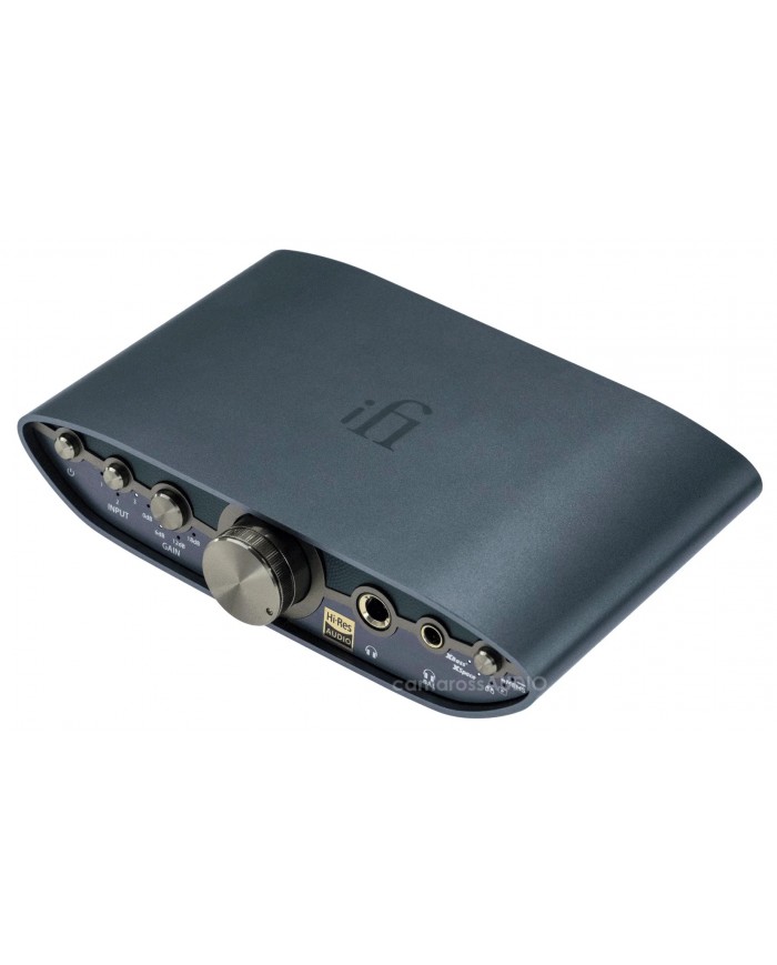 iFi Audio ZEN CAN 3