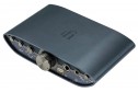 iFi Audio ZEN CAN 3