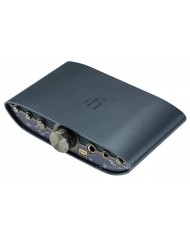 iFi Audio ZEN CAN 3