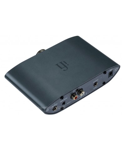 iFi Audio ZEN CAN 3 iFi Audio ZEN CAN 3