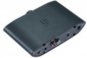 iFi Audio ZEN CAN 3