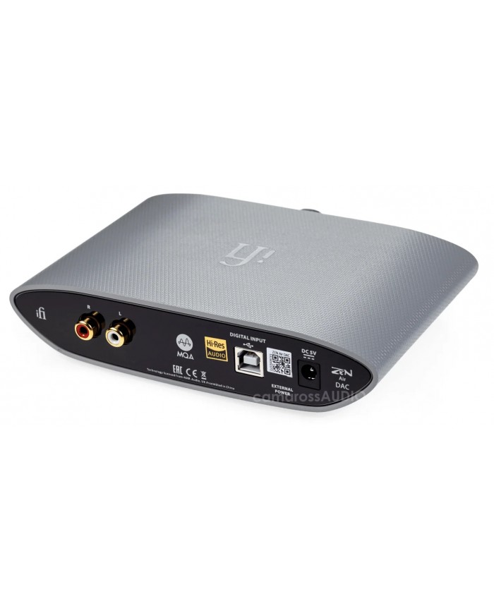 iFi Audio Zen Air Dac
