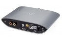 iFi Audio Zen Air Dac