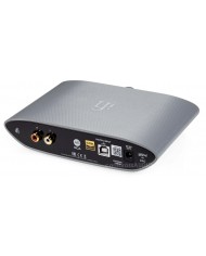 iFi Audio Zen Air Dac