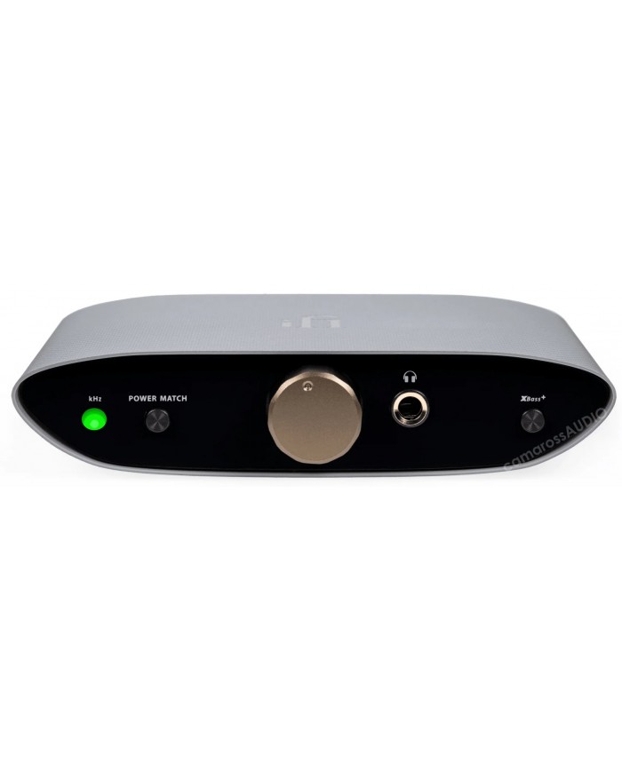 iFi Audio Zen Air Dac