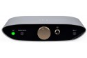 iFi Audio Zen Air Dac
