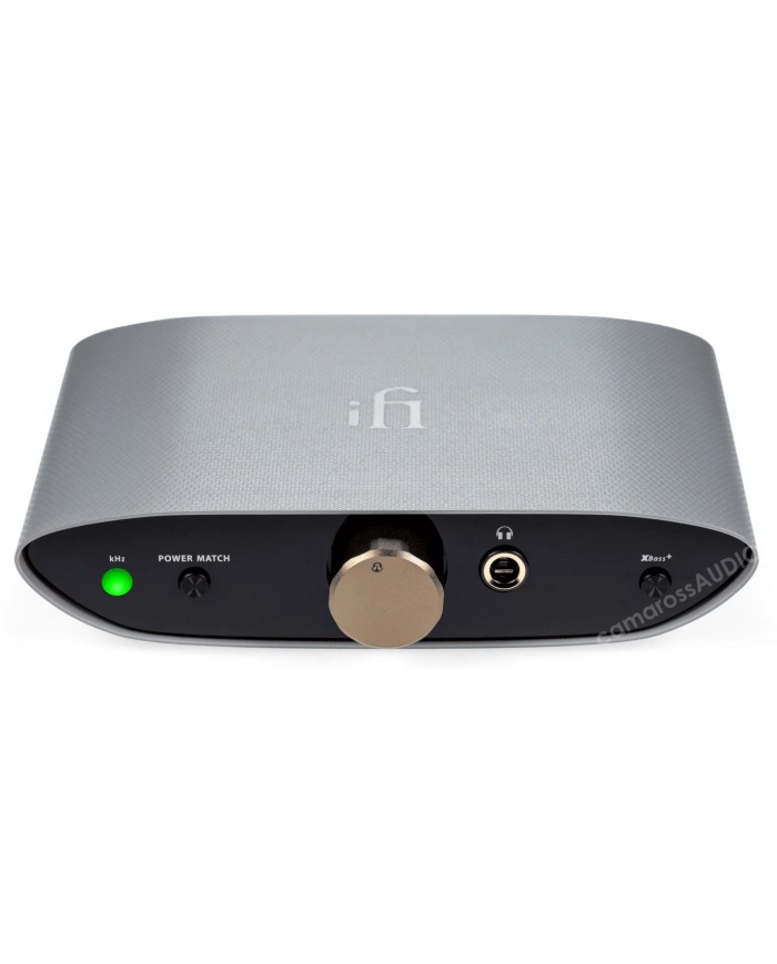 iFi Audio Zen Air Dac