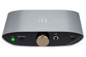 iFi Audio Zen Air Dac