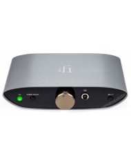 iFi Audio Zen Air Dac