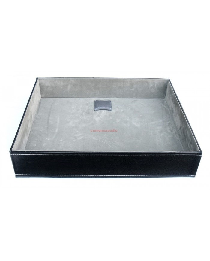 TDK Belt Drive USB RIAA Preamp Turntable