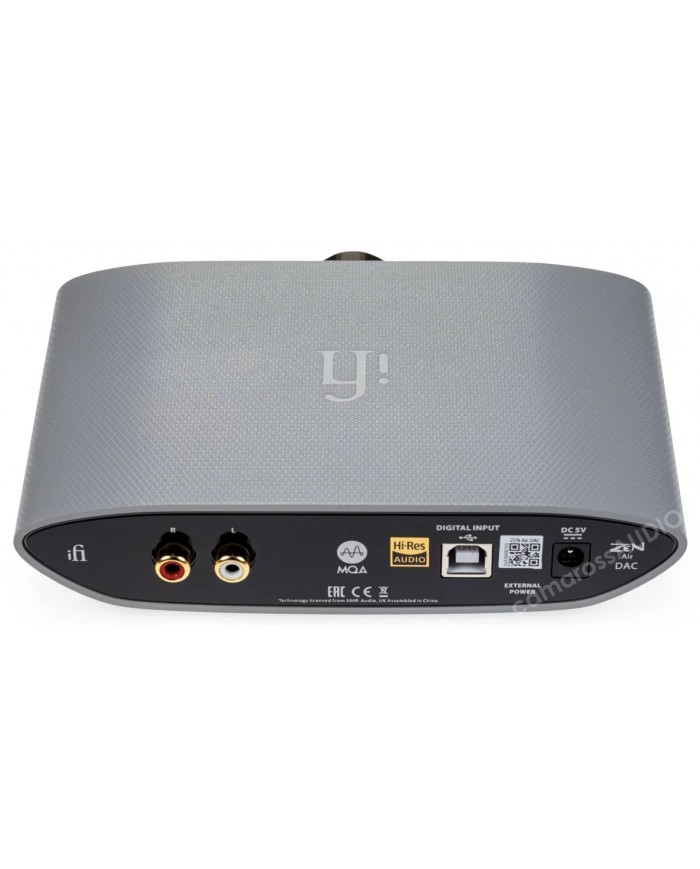 iFi Audio Zen Air Dac