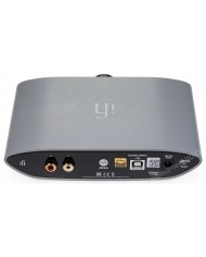 iFi Audio Zen Air Dac