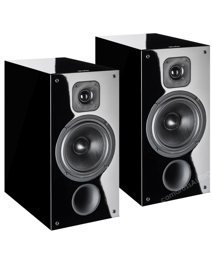 Indiana Line Diva 262