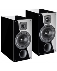 Indiana Line Diva 262