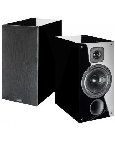 Indiana Line Diva 262