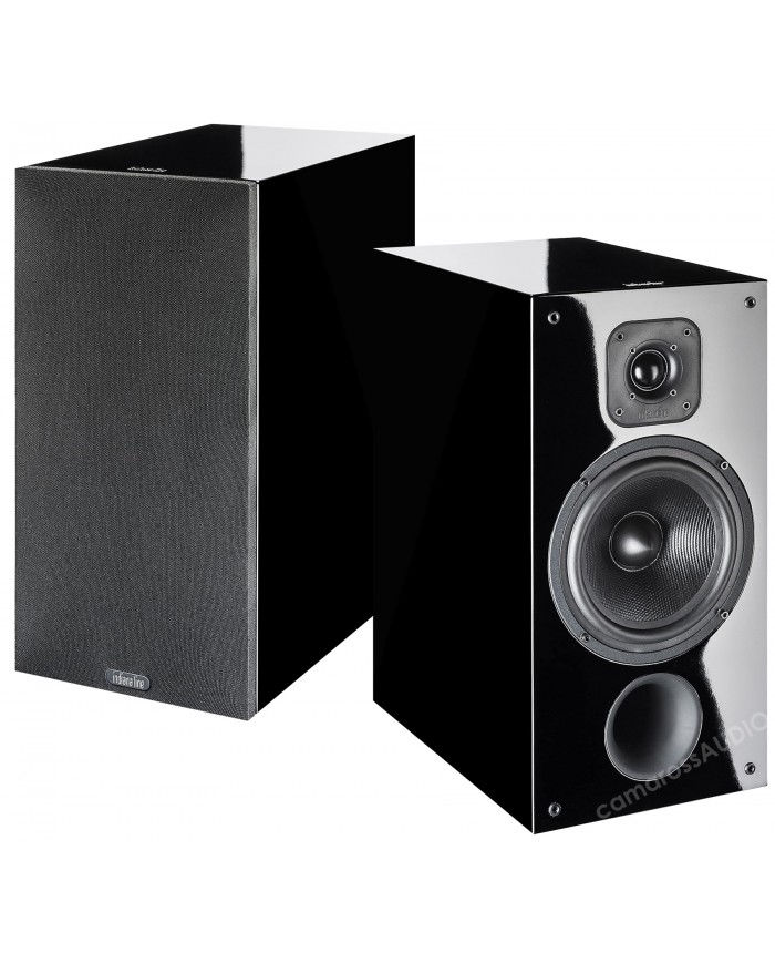 Indiana Line Diva 262