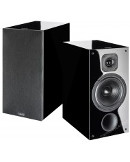 Indiana Line Diva 262