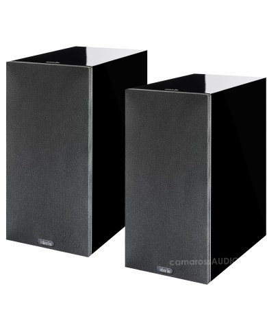 Indiana Line Diva 262