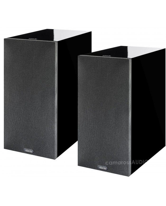 Indiana Line Diva 262