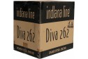 Indiana Line Diva 262 box