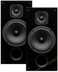 Indiana Line Diva 262