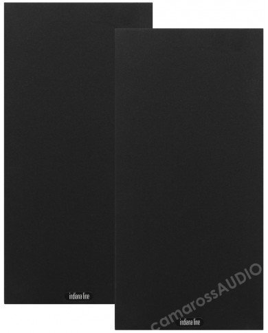 Indiana Line Diva 262