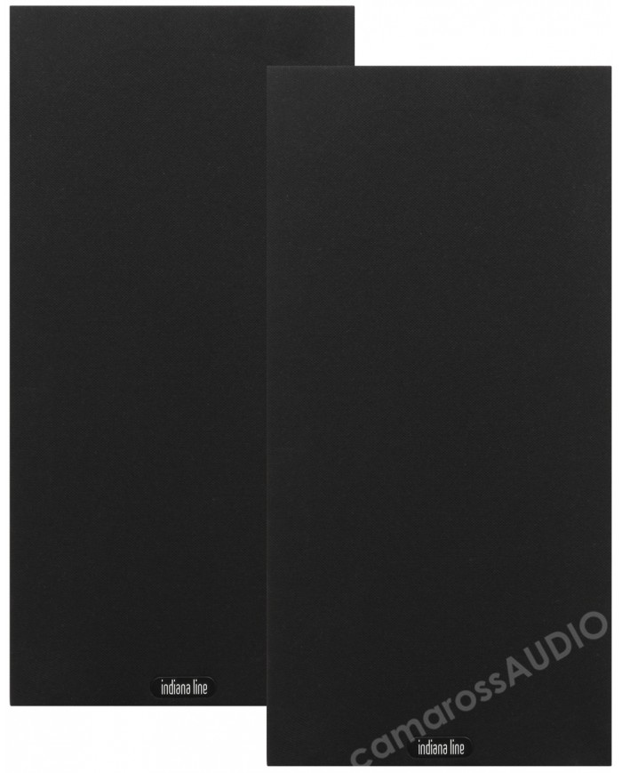 Indiana Line Diva 262