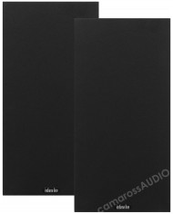 Indiana Line Diva 262