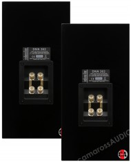 Indiana Line Diva 262