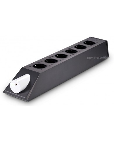 iFi Audio PowerStation iFi Audio PowerStation