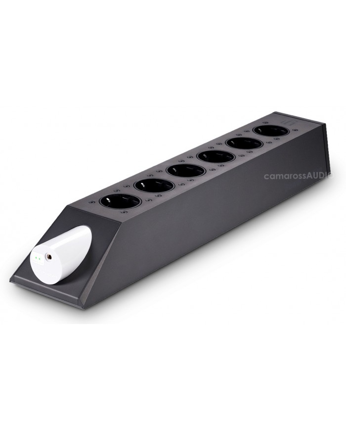 iFi Audio PowerStation