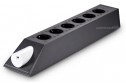 iFi Audio PowerStation