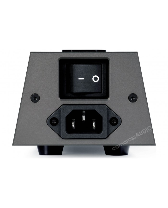 iFi Audio PowerStation