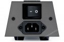 iFi Audio PowerStation
