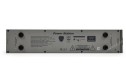 iFi Audio PowerStation