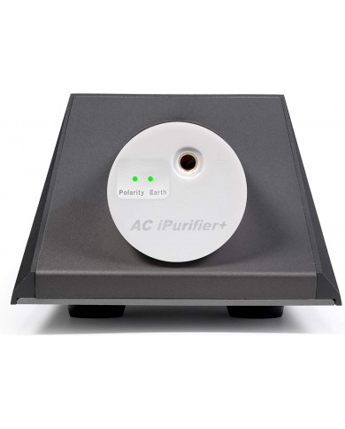 iFi Audio PowerStation iFi Audio PowerStation