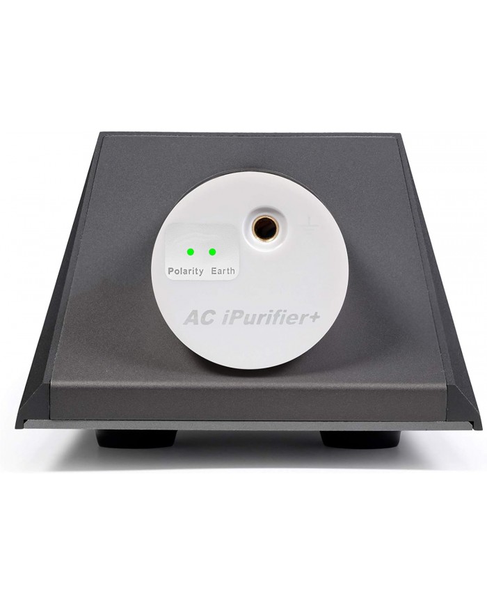 iFi Audio PowerStation