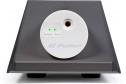 iFi Audio PowerStation