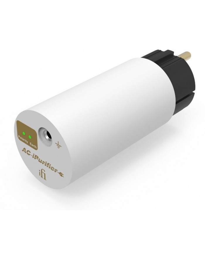 iFi Audio AC iPurifier