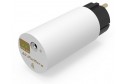 iFi Audio AC iPurifier