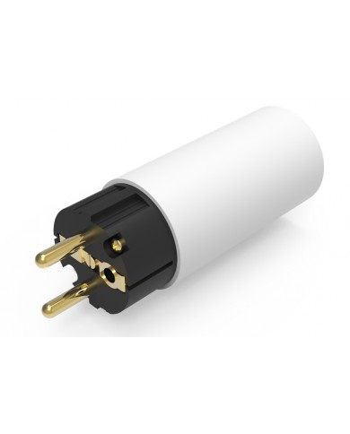 iFi Audio AC iPurifier iFi Audio AC iPurifier