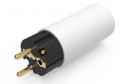 iFi Audio AC iPurifier