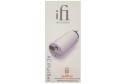 iFi Audio AC iPurifier