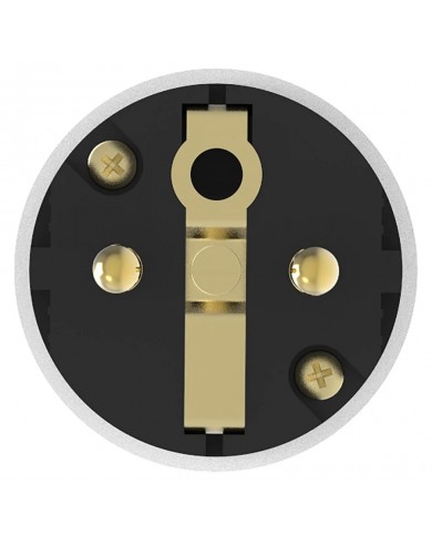 iFi Audio AC iPurifier iFi Audio AC iPurifier