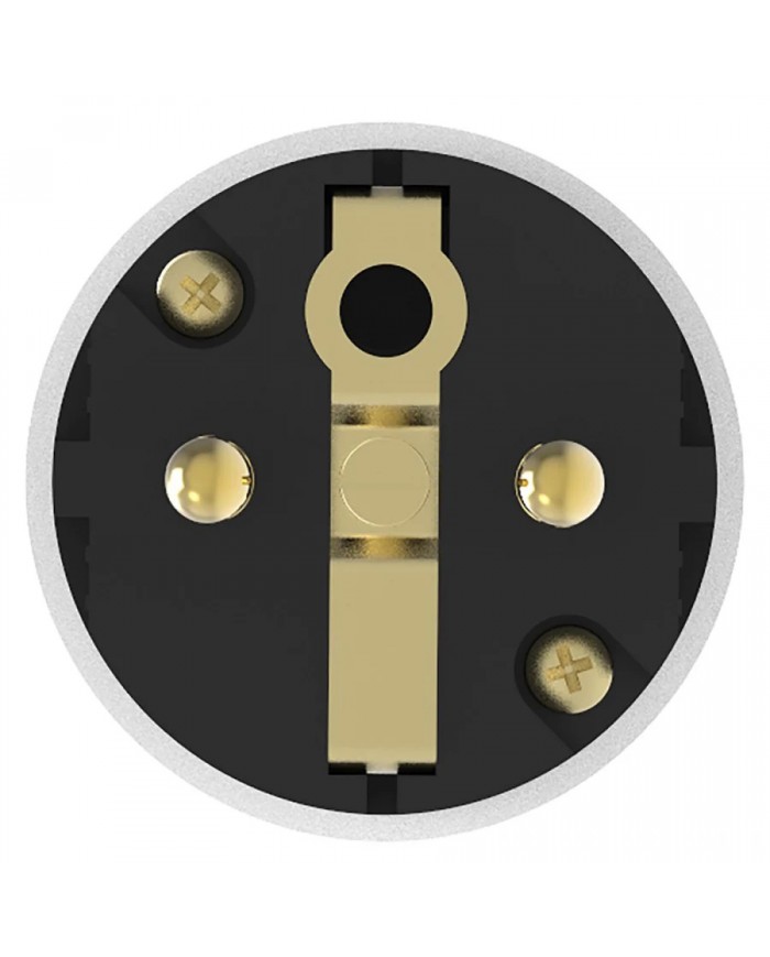 iFi Audio AC iPurifier