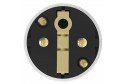 iFi Audio AC iPurifier
