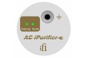 iFi Audio AC iPurifier
