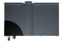 iFi Audio SilentPower OMNI LAN