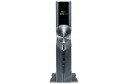 iFi Audio SilentPower OMNI LAN