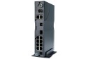 iFi Audio SilentPower OMNI LAN